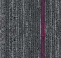 Ковровая плитка Balance Gateway Gateway series 07 фото 1 | FLOORDEALER